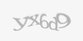 Защитный код