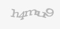 Защитный код