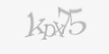 Защитный код