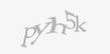 Защитный код