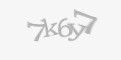 Защитный код
