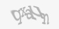 Защитный код